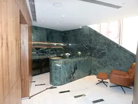 Недвижимость 2 Bedrooms Apartment For sale in Nicosia: 3