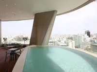 Недвижимость 2 Bedrooms Apartment For sale in Nicosia: 5