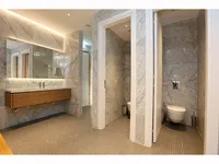 Недвижимость 2 Bedrooms Apartment For sale in Nicosia: 6