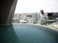 Недвижимость 2 Bedrooms Apartment For sale in Nicosia: 7