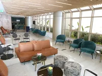 Недвижимость 2 Bedrooms Apartment For sale in Nicosia: 8