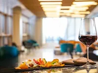 Недвижимость 2 Bedrooms Apartment For sale in Nicosia: 9