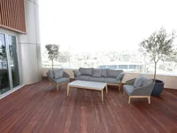 Недвижимость 2 Bedrooms Apartment For sale in Nicosia: 11