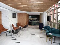 Недвижимость 2 Bedrooms Apartment For sale in Nicosia: 12