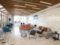 Недвижимость 2 Bedrooms Apartment For sale in Nicosia: 14