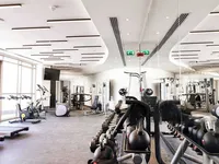 Недвижимость 2 Bedrooms Apartment For sale in Nicosia: 15