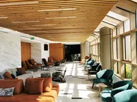 Недвижимость 2 Bedrooms Apartment For sale in Nicosia: 16