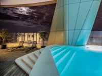 Недвижимость 2 Bedrooms Apartment For sale in Nicosia: 18