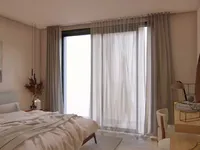 Недвижимость 1 Bedroom Apartment For sale in Zakaki, Limassol: 8