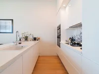 Недвижимость 1 Bedroom Apartment For sale in Agios Nikolaos, Limassol: 7