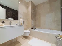 Недвижимость 1 Bedroom Apartment For sale in Agios Nikolaos, Limassol: 9