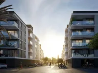 Недвижимость 2 Bedroom Apartment For sale in Zakaki, Limassol: 4