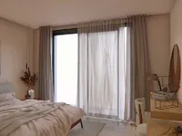 Недвижимость 1 Bedroom Apartment For sale in Zakaki, Limassol: 13