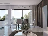 Недвижимость 3 Bedroom Apartment For sale in Germasogeia: 8