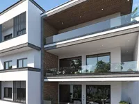 Недвижимость 3 Bedroom Apartment For sale in Germasogeia: 9