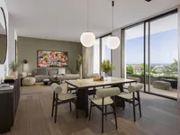 Недвижимость 2 Bedroom Apartment For Sale in Zakaki , Limassol: 1