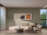 Недвижимость 1 Bedroom Apartment For Sale in Zakaki , Limassol: 3