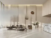 Недвижимость 3 Bedroom Apartment For sale in Agios Athanasios, Limassol: 1