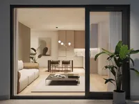 Недвижимость 3 Bedroom Apartment For sale in Agios Athanasios, Limassol: 3