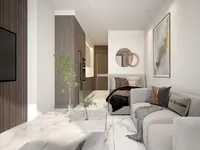 Недвижимость 2 Bedroom Apartment For sale in Agios Theodoros, Pafos: 3