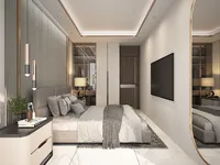 Недвижимость 2 Bedroom Apartment For sale in Agios Theodoros, Pafos: 6