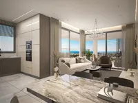 Недвижимость 2 Bedroom Apartment For sale in Agios Theodoros, Pafos: 8