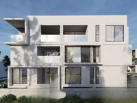 Недвижимость 2 Bedroom Apartment For sale in Chlorakas, Limassol: 4