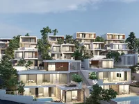 Недвижимость 3 Bedroom Villa For sale in Geroskipou, Paphos: 4