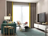 Недвижимость 3 Bedroom Detached house For sale in Ypsoupoli, Limassol: 2