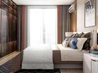 Недвижимость 3 Bedroom Detached house For sale in Ypsoupoli, Limassol: 4