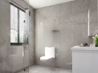 Недвижимость 3 Bedroom Detached house For sale in Ypsoupoli, Limassol: 7