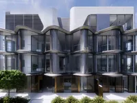 Недвижимость 1 Bedroom Apartment For sale in Paphos: 1