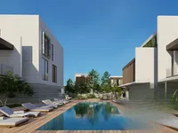 Недвижимость 3 Bedroom Detached house For sale in Kissonerga, Paphos: 4