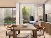 Недвижимость 3 Bedrooms Villa For sale in Tsada, Paphos: 2