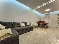 Недвижимость 1 Bedroom for Sale in Agios Tychonas: 2