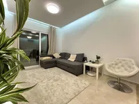 Недвижимость 1 Bedroom for Sale in Agios Tychonas: 3