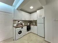 Недвижимость 1 Bedroom for Sale in Agios Tychonas: 5