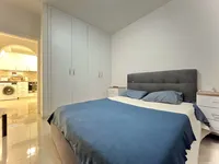 Недвижимость 1 Bedroom for Sale in Agios Tychonas: 6