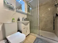 Недвижимость 1 Bedroom for Sale in Agios Tychonas: 7