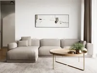 Недвижимость 1 Bedroom Apartment For sale in Pyrgos, Limassol: 5