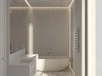 Недвижимость 3 Bedroom Detached house For sale in Pano Platres, Limassol: 5