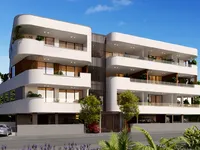 Недвижимость 2 Bedroom Apartment For sale in Agios Nicolaos, Limassol: 2