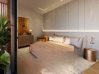 Недвижимость 2 Bedroom Apartment For sale in Agios Nicolaos, Limassol: 3