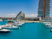 Недвижимость 2 Bedroom Apartment for Sale in Ayia Napa, Famagusta: 3