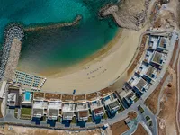 Недвижимость 2 Bedroom Apartment for Sale in Ayia Napa, Famagusta: 4