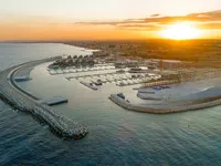 Недвижимость 4 Bedroom Villa for Sale in Ayia Napa, Famagusta: 1