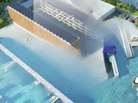 Недвижимость 4 Bedroom Villa for Sale in Ayia Napa, Famagusta: 2