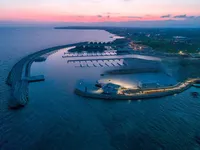 Недвижимость 4 Bedroom Villa for Sale in Ayia Napa, Famagusta: 5