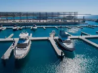 Недвижимость 4 Bedroom Villa for Sale in Ayia Napa, Famagusta: 6