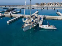 Недвижимость 4 Bedroom Villa for Sale in Ayia Napa, Famagusta: 7